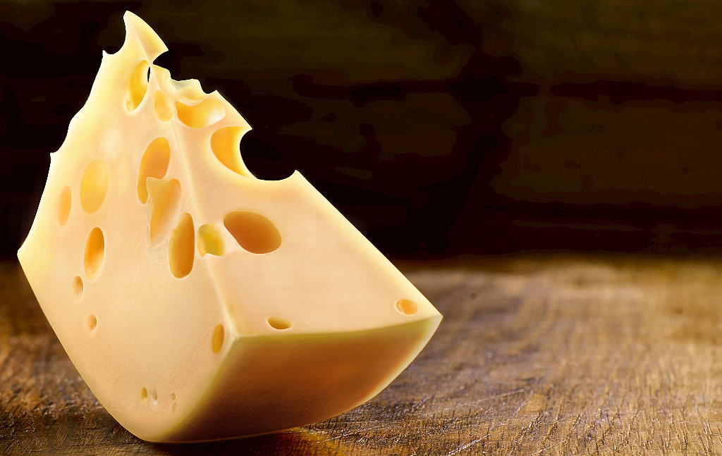 ps仿制奶酪∑(°Д°;|ui|其他ui |耗梓喵 - 临摹作品 - 站酷 (zcool)