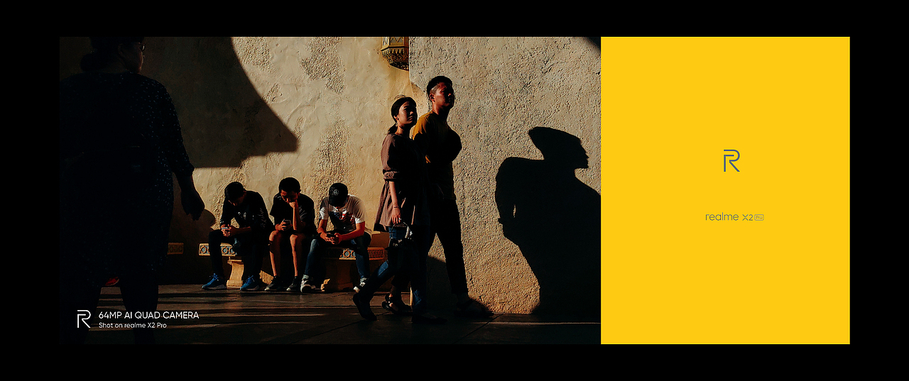 realme X2 pro手机拍摄样片（图ZMjAzNDE3MTcy） - 时尚/艺术摄影 - 站酷设计师武减武文化创意原创素材 - 站酷ZCOOL