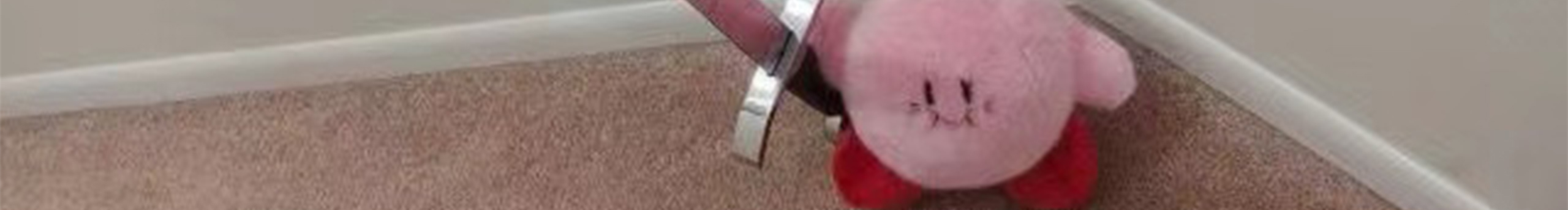 mangchau的个人主页（封面预览） - 主页封面设置 - 站酷设计师mangchau原创素材 - 站酷ZCOOL