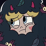 San宝的头像