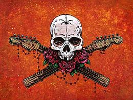 世界頂尖另類美學(xué)藝術(shù)家David Lozeau