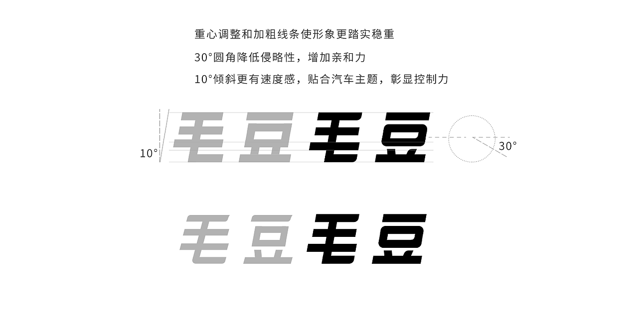 毛豆品牌及APPredesign（图ZMTMzMzMyNDY0） - APP界面 - 站酷设计师Colourful_原创素材 - 站酷ZCOOL