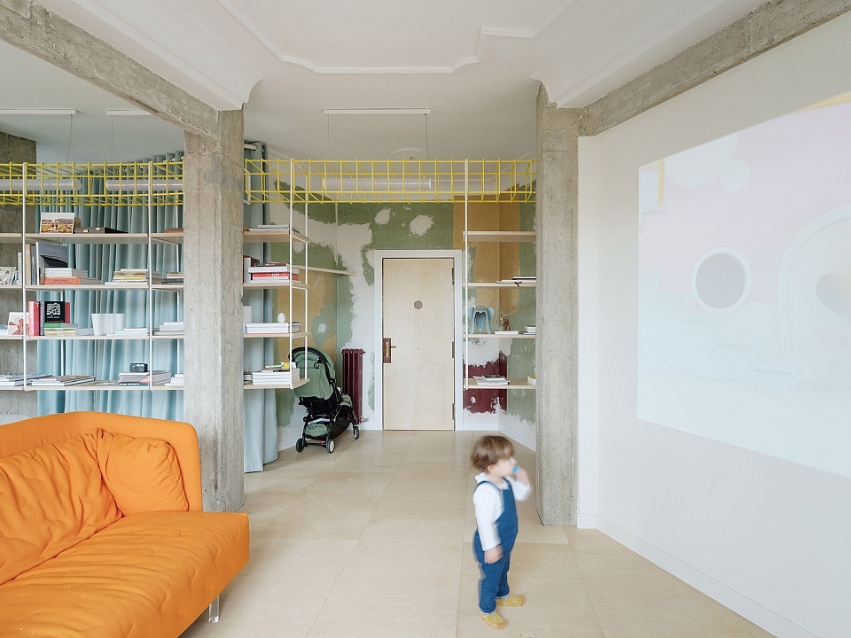 沈阳兴邦整装装修价格贵不贵？性价比高吗？