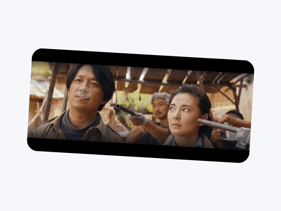 剧星视频APP · 视觉设计（图ZMjEyNDA2NzA0） - APP界面 - 站酷设计师查尔斯C4D原创素材 - 站酷ZCOOL
