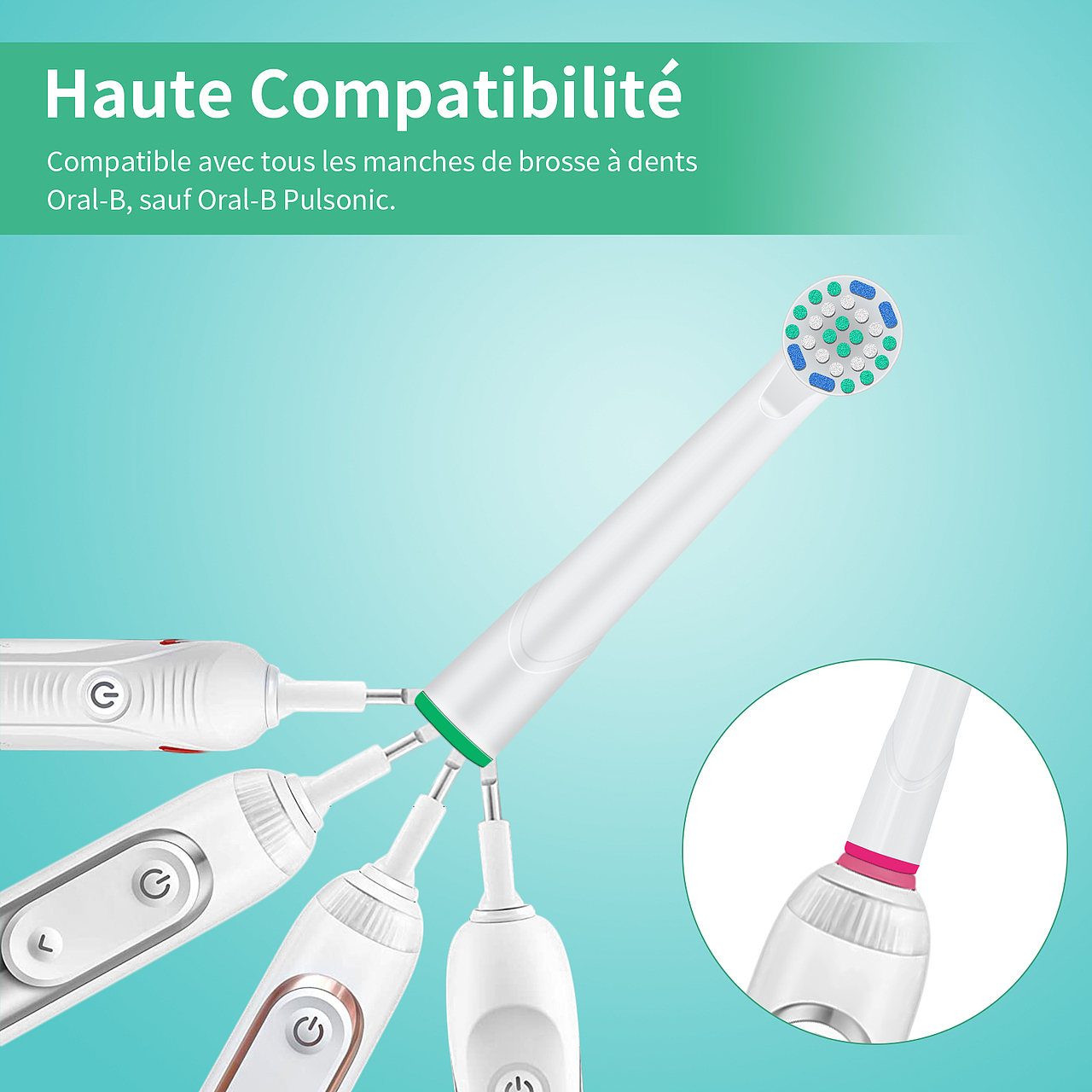 电动牙刷头（图ZMjUwODY4NDM2） - 电商 - 站酷设计师我要强原创素材 - 站酷ZCOOL