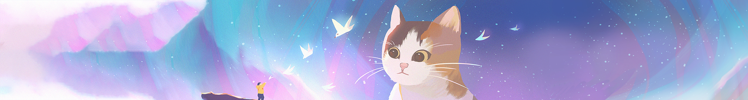 dawndan88的個人主頁（封面預(yù)覽） - 主頁封面設(shè)置 - 站酷設(shè)計師dawndan88原創(chuàng)素材 - 站酷ZCOOL