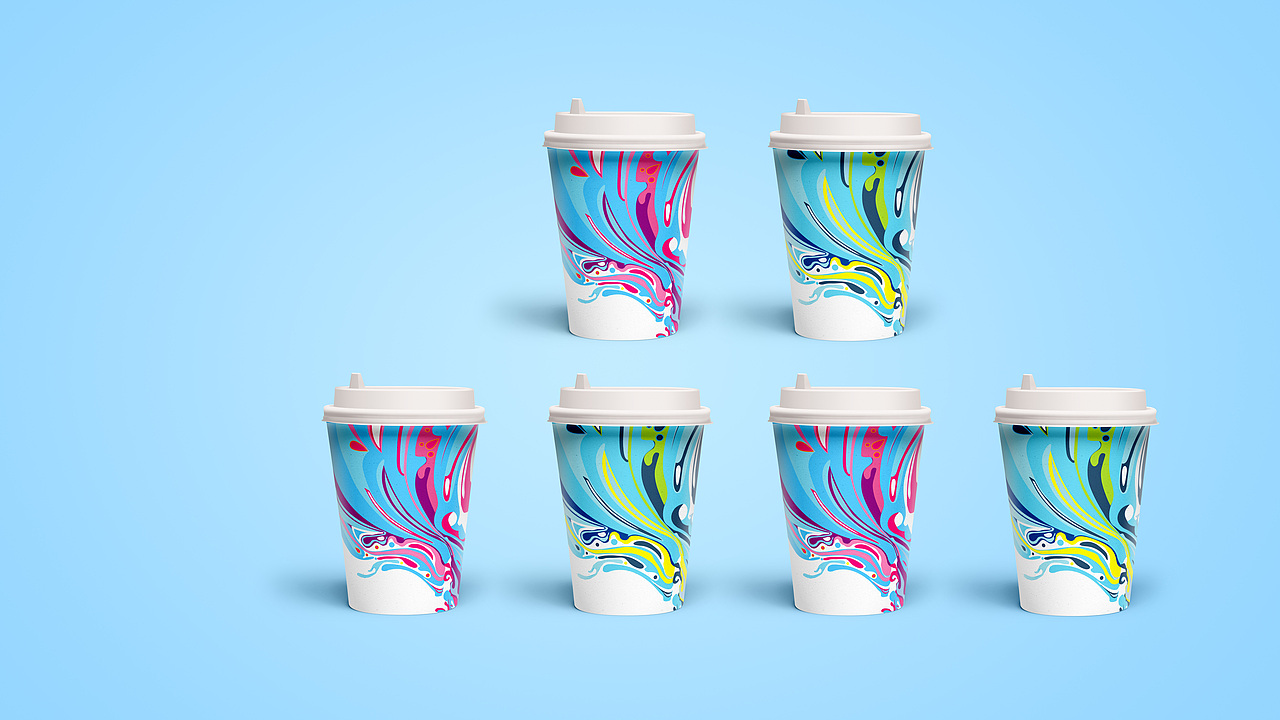 马拉松（图ZMTE0Nzc1MzMy） - 宣传物料 - 站酷设计师zcl007原创素材 - 站酷ZCOOL