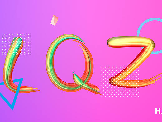 个人简历（个人主页-ZMzM2NzkxNjg=） - 其他UI - 站酷设计师择境之荒原创素材 - 站酷ZCOOL