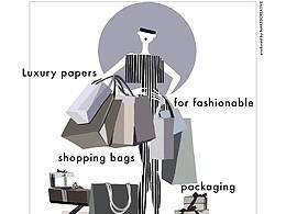 Cordenons - Fashionable Advertising