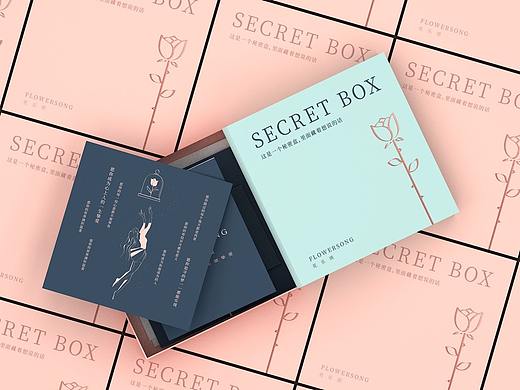 雪藏了2年的平面设计合集,终于被我放出来了!