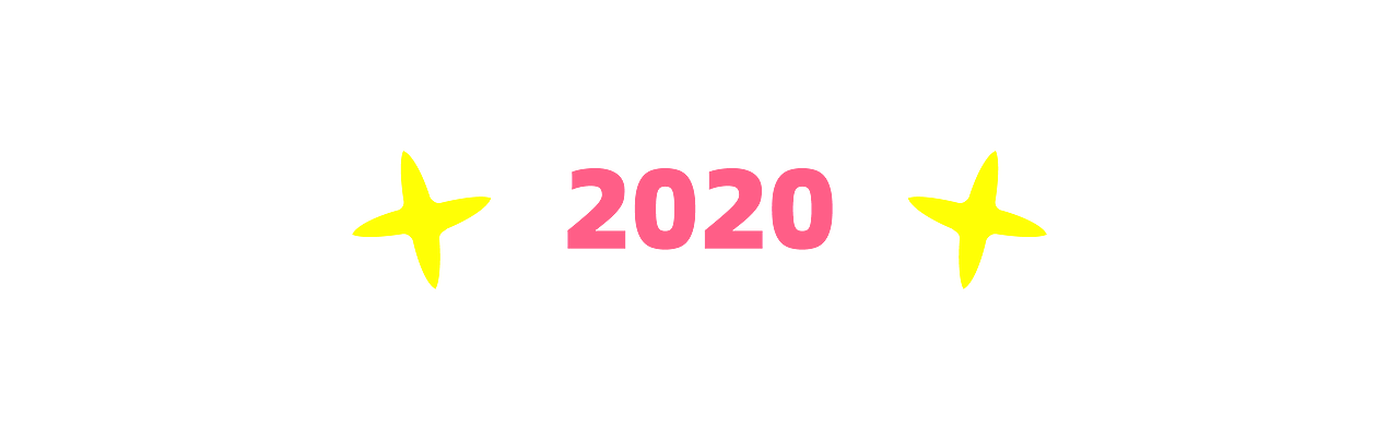 俺的2020-2021（图ZMjg2MTYwNjYw） - 创作习作 - 站酷设计师ABOU阿包原创素材 - 站酷ZCOOL
