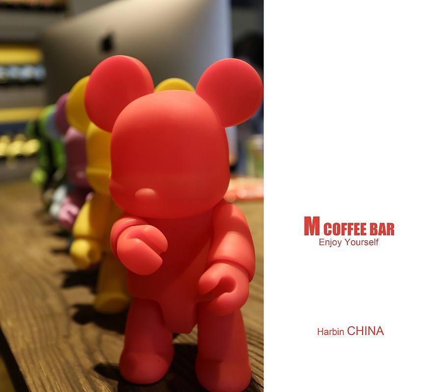 属于:一个潮牌的请柬设计包装设计(图ZMTkzNDA4Mjg=) - 包装 - 站酷设计师梵赛設計原创素材 - 站酷ZCOOL