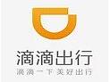 汽车