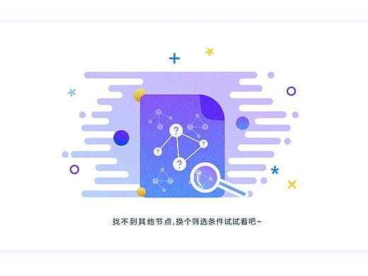 2018年作品集合