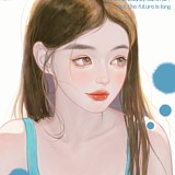 尤铃奇木的头像