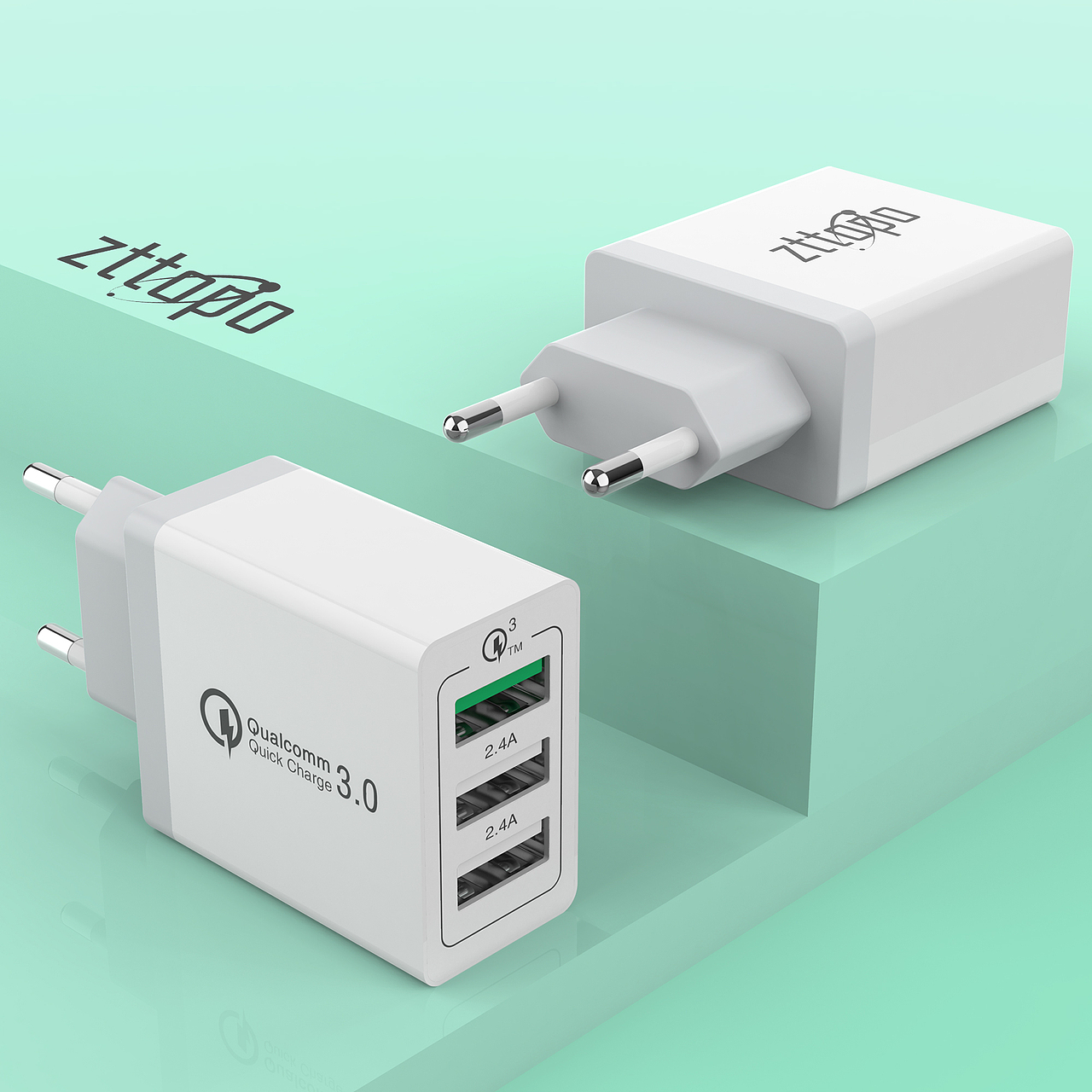 各种建模渲染（图ZMTQwMDk4MzQ4） - 修图/后期 - 站酷设计师奥特曼小薯片原创素材 - 站酷ZCOOL