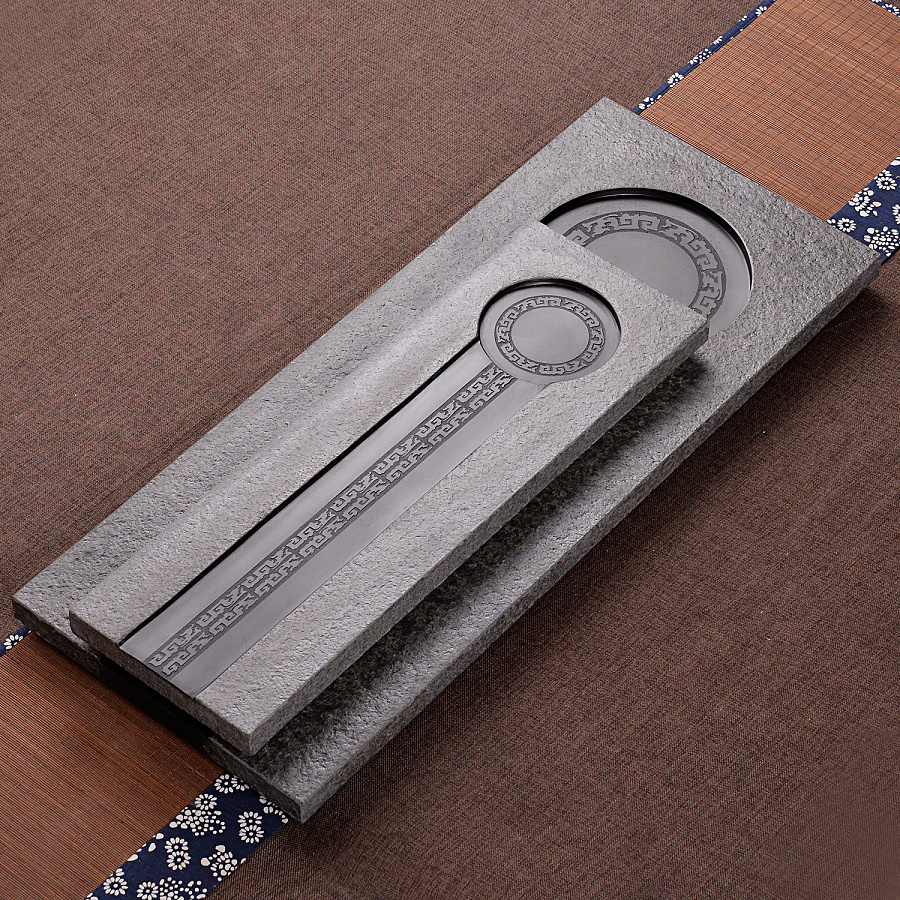 茶盘|||凝摄氏度传媒 - 原创设计作品 - 站酷 (zcool)