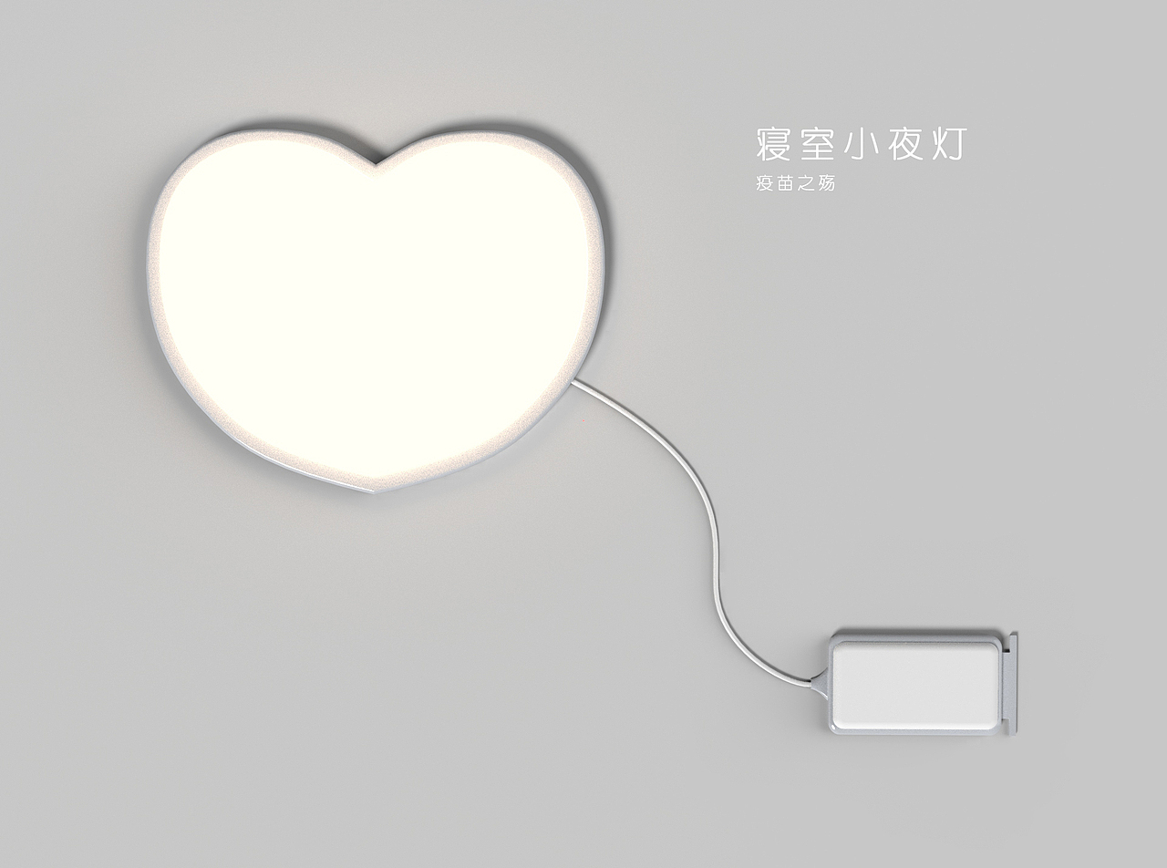 疫苗之殇（图ZMTIzOTMzNzAw） - 生活用品 - 站酷设计师kuku酱酱酱原创素材 - 站酷ZCOOL