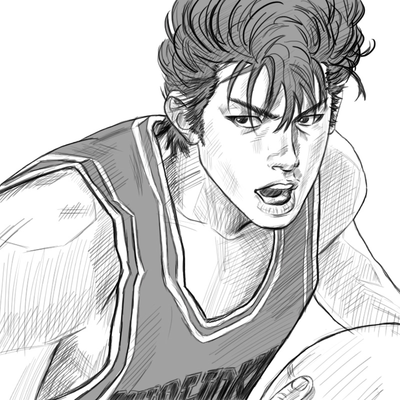 奔跑的Mmmabel的个人主页（背景预览） - 主页背景设置 - 站酷设计师奔跑的Mmmabel原创素材 - 站酷ZCOOL