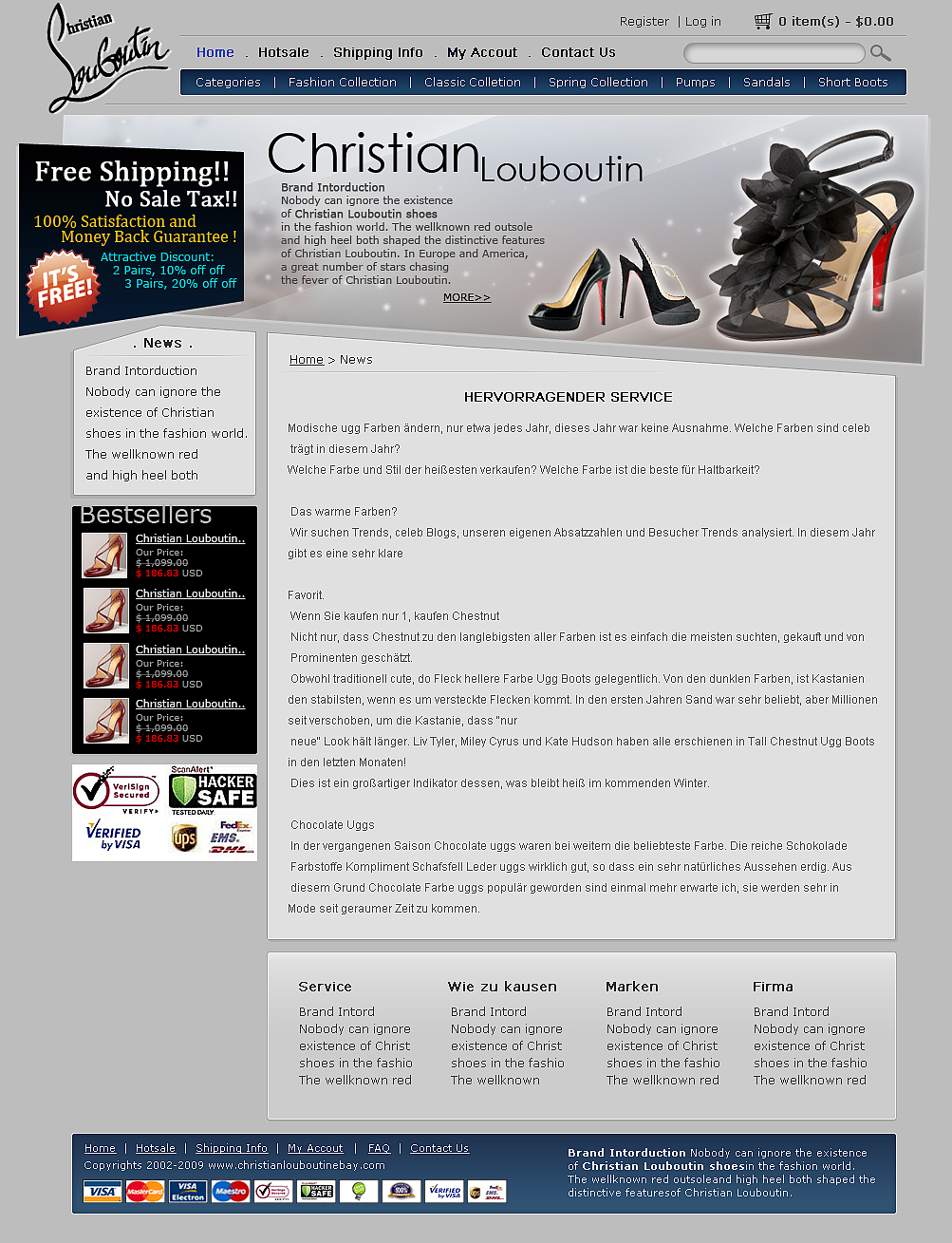 Christian Louboutin~（圖ZNDcwMDU2） - 圖標(biāo) - 站酷設(shè)計(jì)師kentashawn原創(chuàng)素材 - 站酷ZCOOL