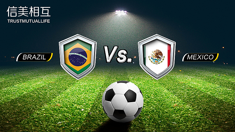 信美文章配圖（螞蟻財富）（圖ZMTM0ODM3MDY0） - 海報 - 站酷設(shè)計師Z57431784原創(chuàng)素材 - 站酷ZCOOL