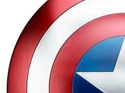 种梦一周一练-04-复仇者联盟