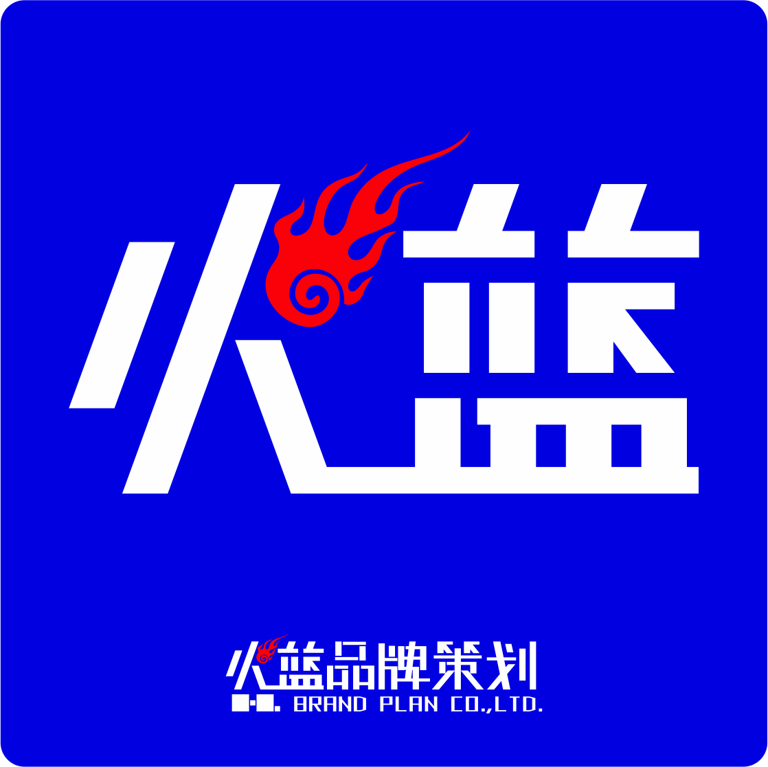 微信18008066649的个人主页（背景预览） - 主页背景设置 - 站酷设计师微信18008066649原创素材 - 站酷ZCOOL