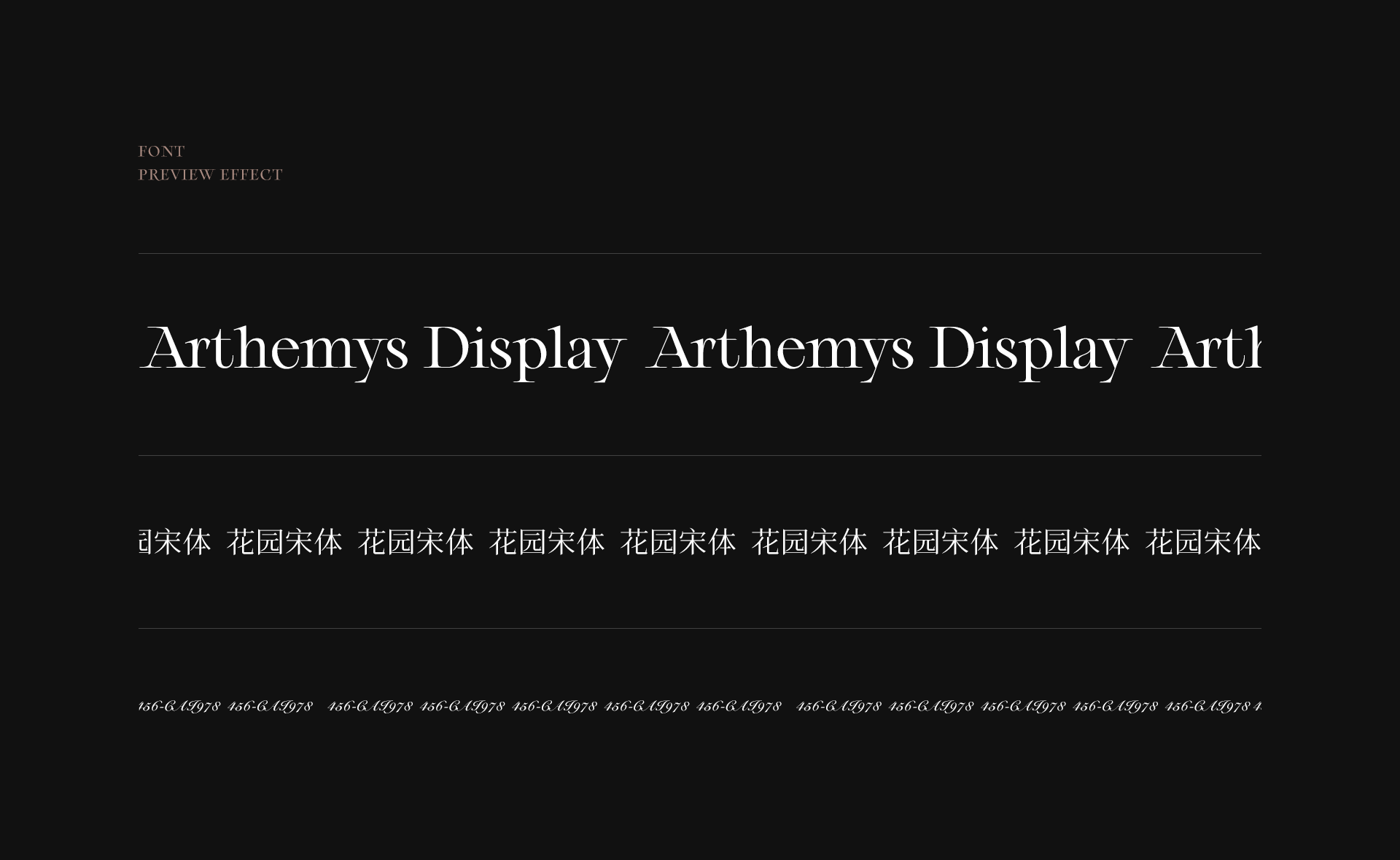 2021年度年终总结（图ZMjkwMzE3MDA4） - 电商 - 站酷设计师Kan_Design原创素材 - 站酷ZCOOL