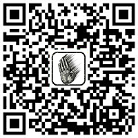 父亲节怎么制作一个分分钟15000人围观的H5(图ZMjk5ODQ4NTI=) - 运营设计 - 站酷设计师王元龙原创素材 - 站酷ZCOOL