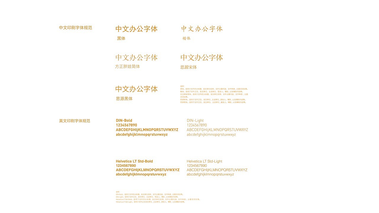 品牌升级（图ZMTQxMzczMTA4） - 品牌 - 站酷设计师木易树焱原创素材 - 站酷ZCOOL