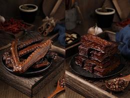 熟食