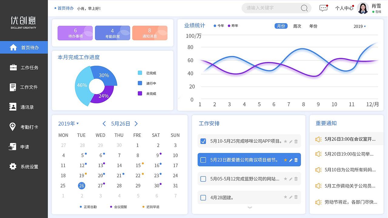 2019-2020作品集（图ZMjI1OTIxNDI4） - 其他UI - 站酷设计师小镇故娘原创素材 - 站酷ZCOOL