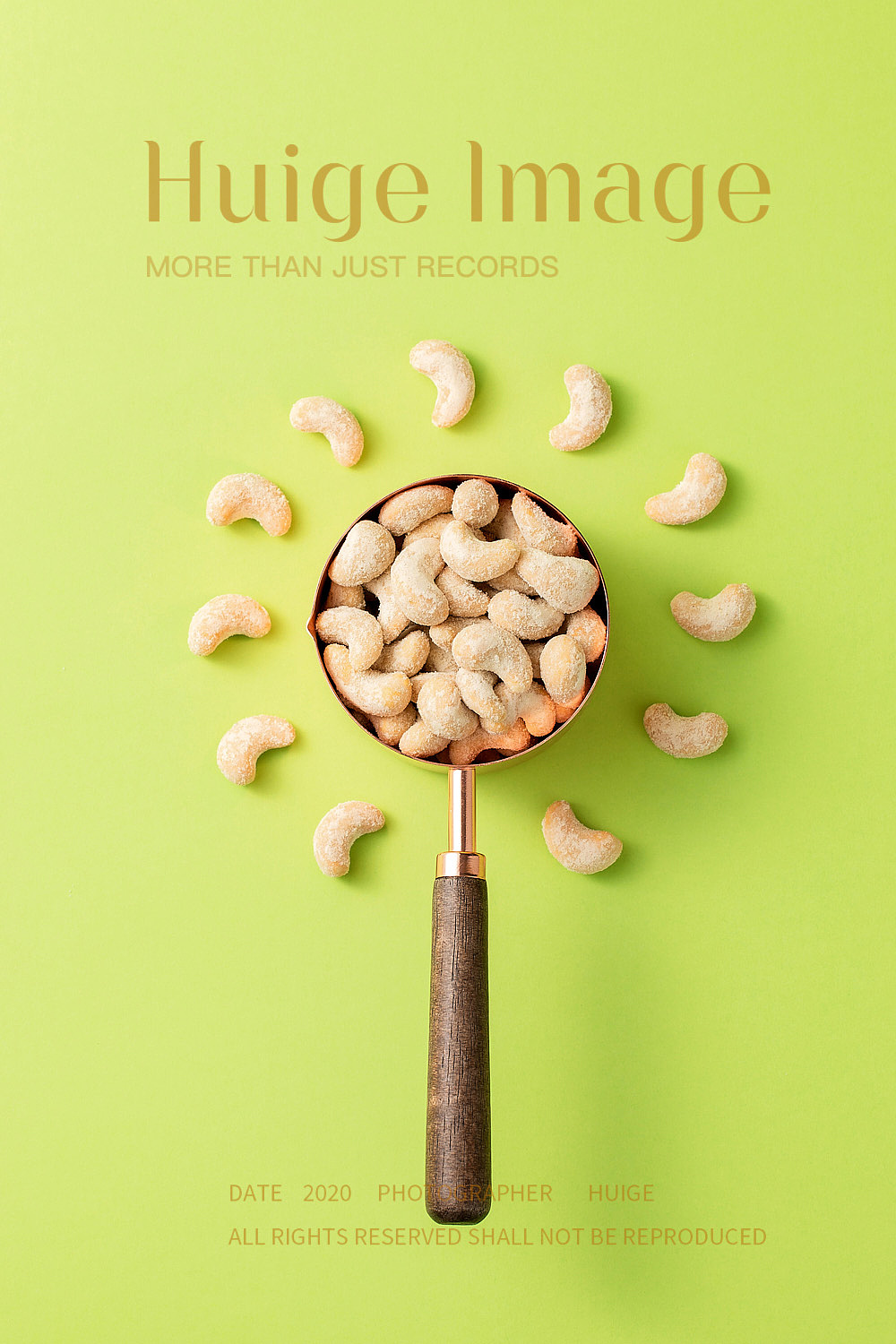 8-9月拍摄的一些零食合辑（图ZMjI5NTg2NjYw） - 产品摄影 - 站酷设计师灰格影像原创素材 - 站酷ZCOOL