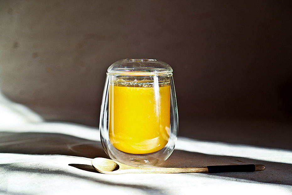 【FUBOOL】最新设计的双层玻璃杯套装（图ZMjMwODIwNjA=） - 生活用品 - 站酷设计师庄正原创素材 - 站酷ZCOOL