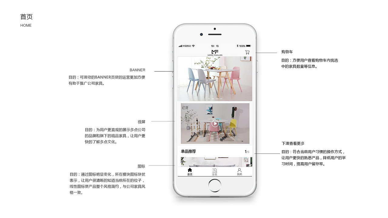 个人作品集（图ZMTMzNTkxNjMy） - APP界面 - 站酷设计师前行着原创素材 - 站酷ZCOOL