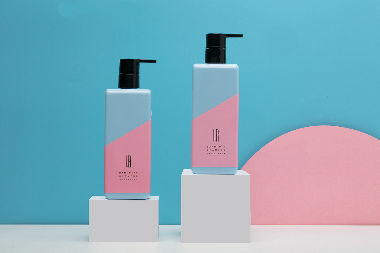 静物摄影,化妆品摄影,美妆摄影,美食摄影,淘宝摄影