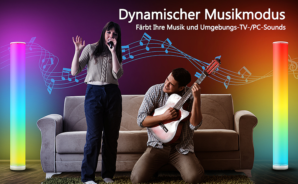 US圆柱落地灯A+（图ZMjgxNzk2NjAw） - 电商 - 站酷设计师至尊豹原创素材 - 站酷ZCOOL