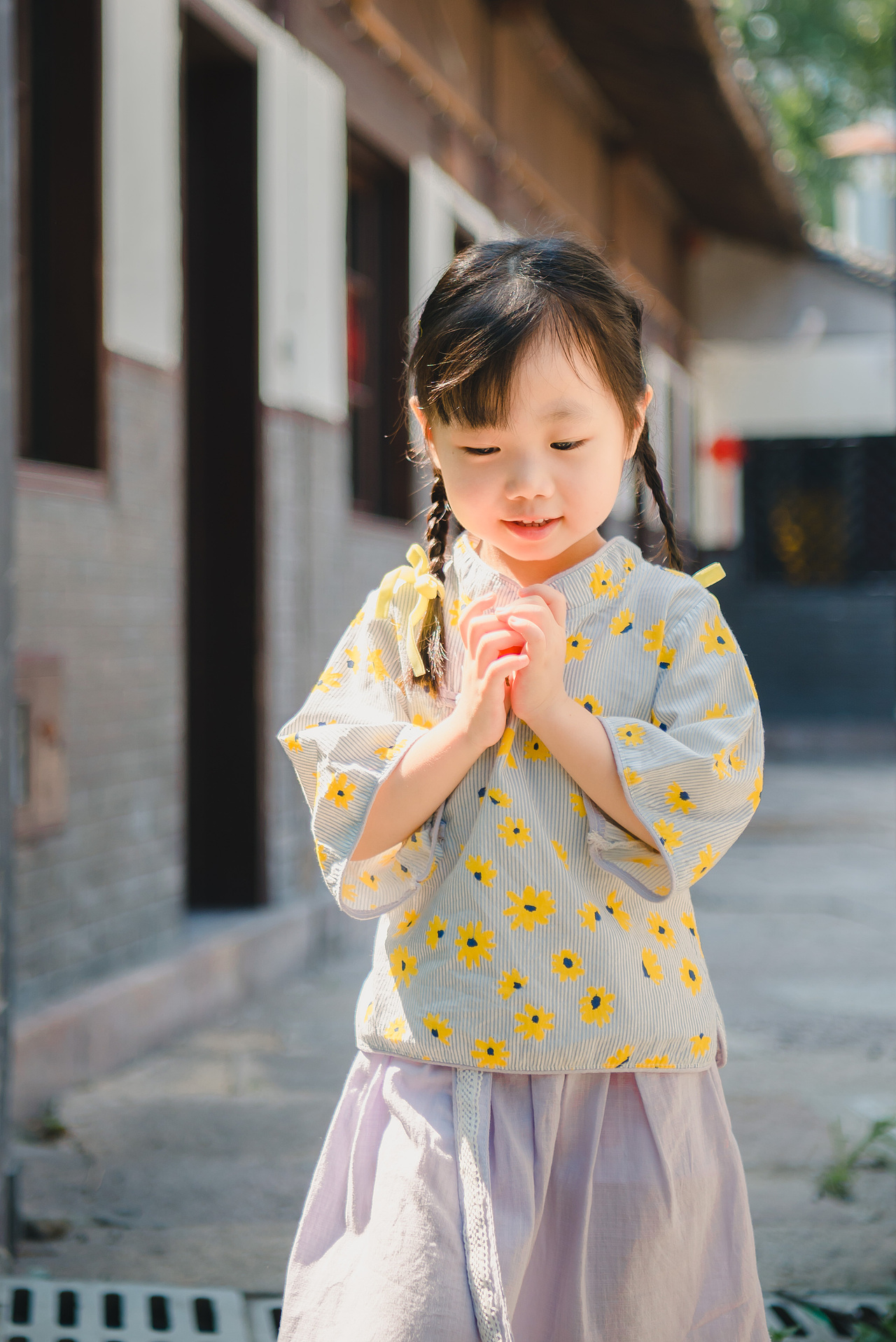 大树底下好读书