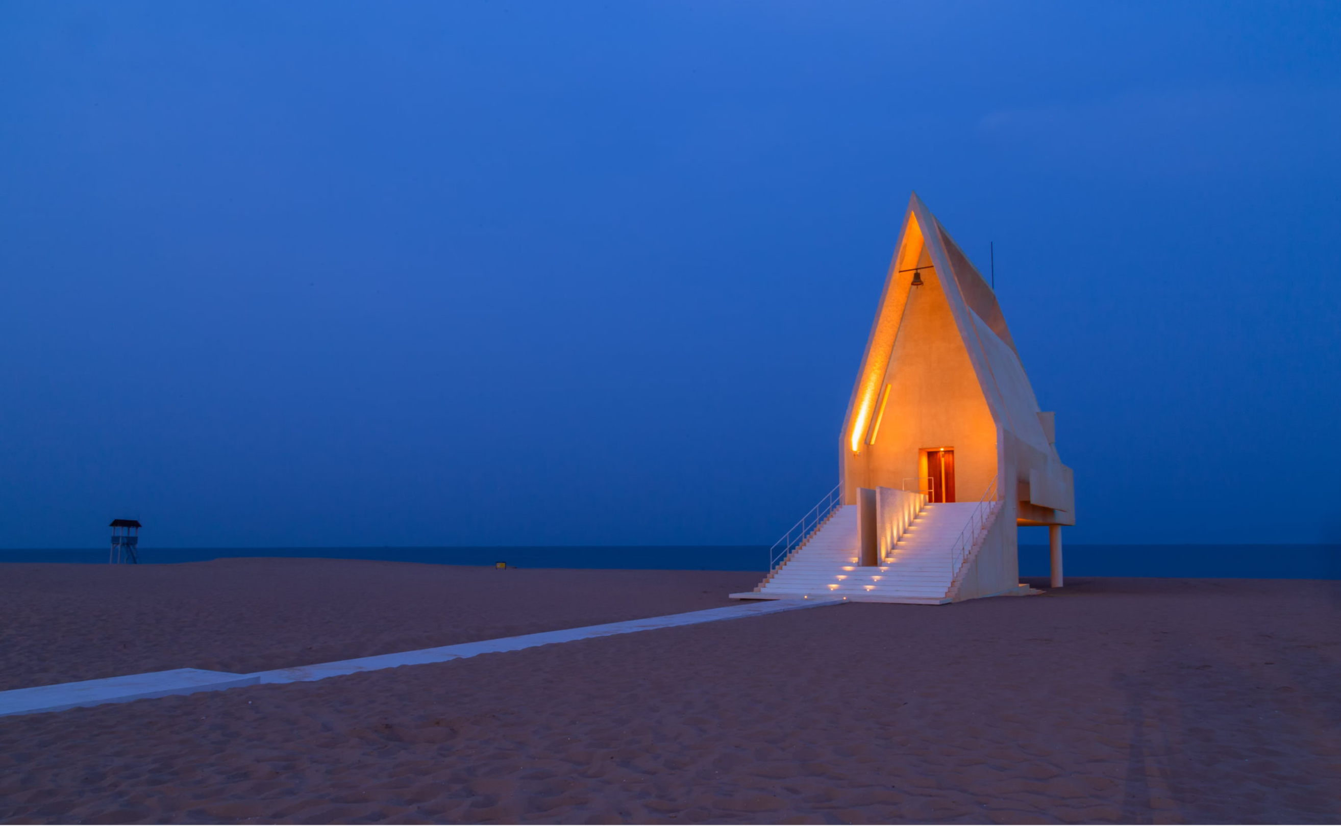 W丨DESIGN的个人主页（封面预览） - 主页封面设置 - 站酷设计师W丨DESIGN原创素材 - 站酷ZCOOL