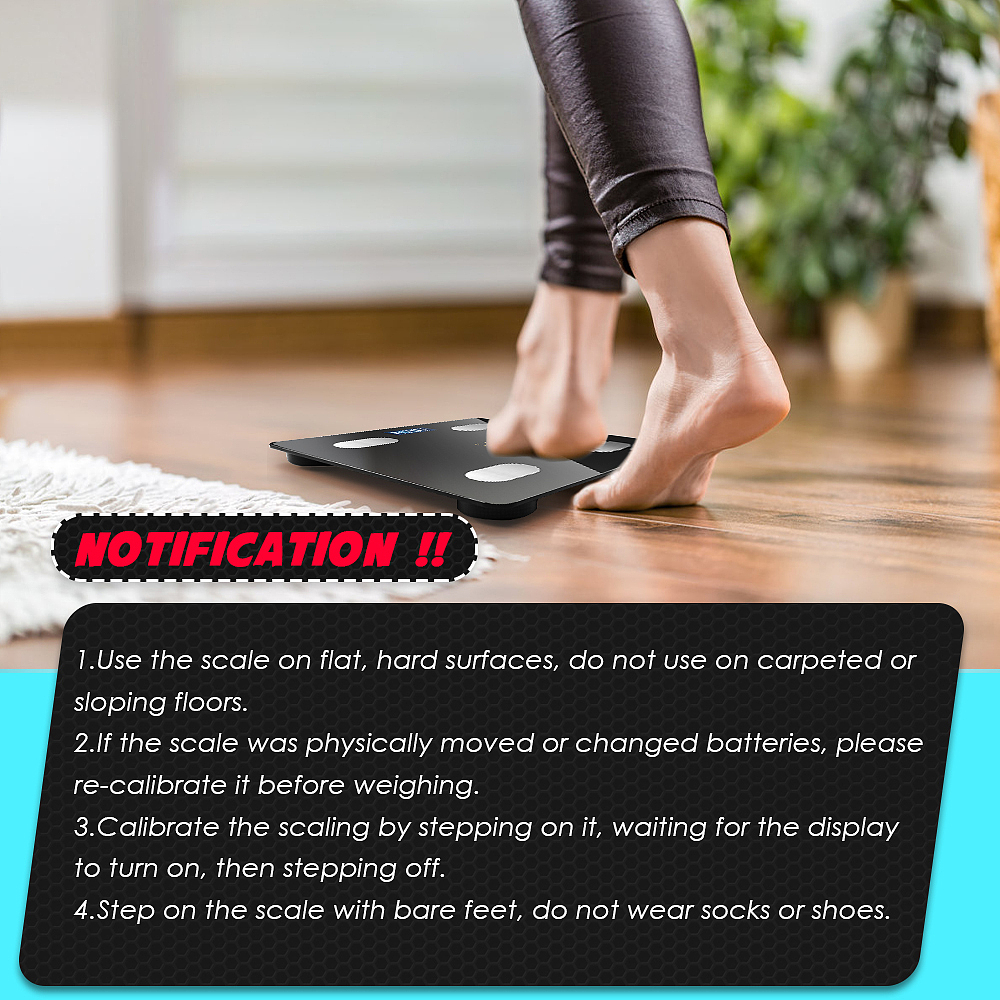 蓝牙体重秤（图ZMjM0NDkyOTQ0） - 电商 - 站酷设计师甜辣稀粥原创素材 - 站酷ZCOOL