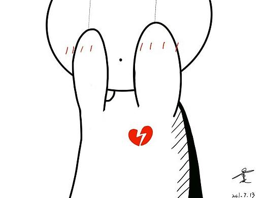 欲（个人主页-ZNTM5OTMzMDQ=） - 概念设定 - 站酷设计师汝祁染七原创素材 - 站酷ZCOOL