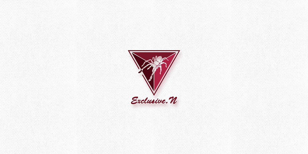 那些logo（图ZNDU3MDE1MTY=） - 品牌 - 站酷设计师nandien原创素材 - 站酷ZCOOL