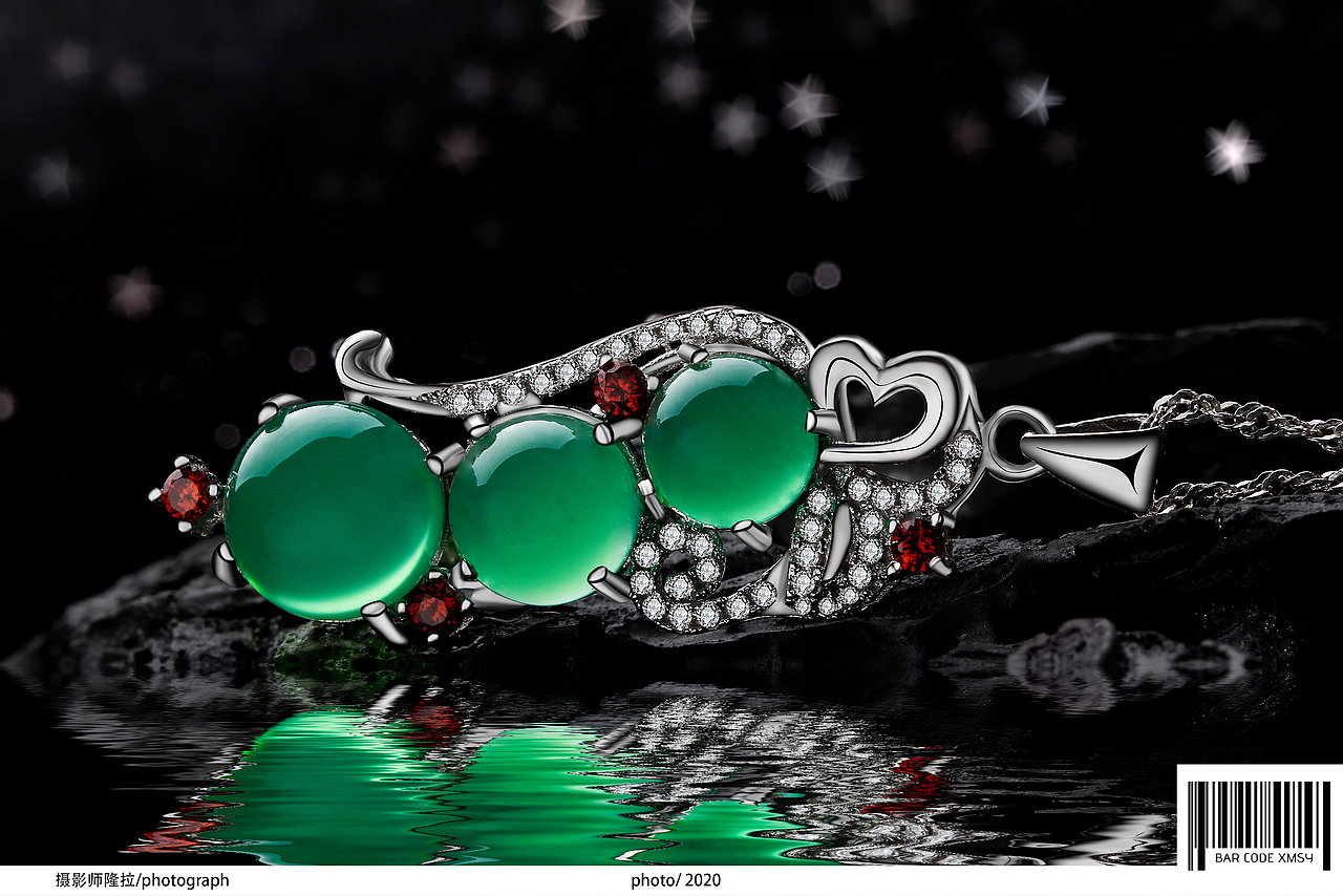 玉石类拍摄（图ZMTg3ODEwNzcy） - 产品摄影 - 站酷设计师玄更视觉传媒原创素材 - 站酷ZCOOL