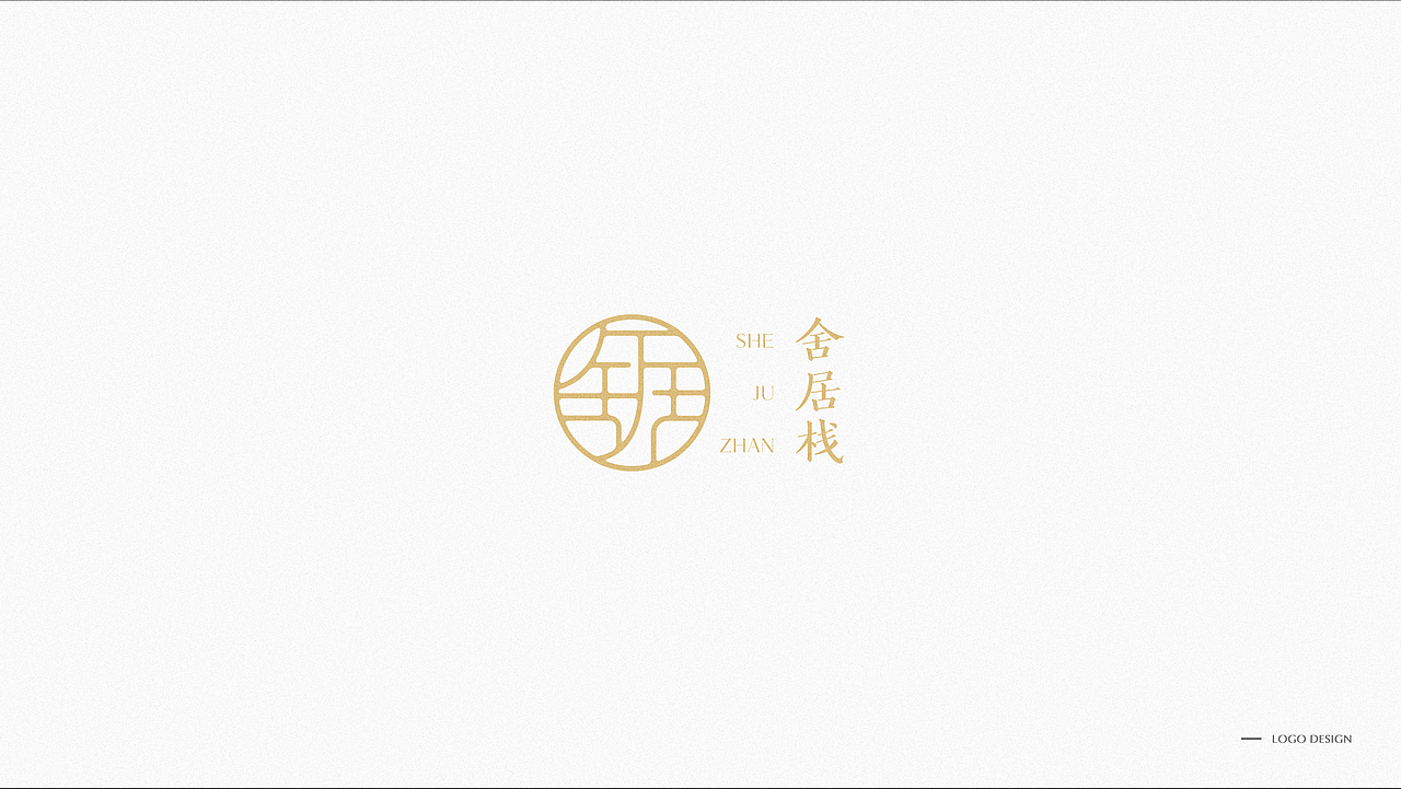 logo標誌選集（图ZMTkxODQ4NzY0） - Logo - 站酷设计师陈玮敏原创素材 - 站酷ZCOOL