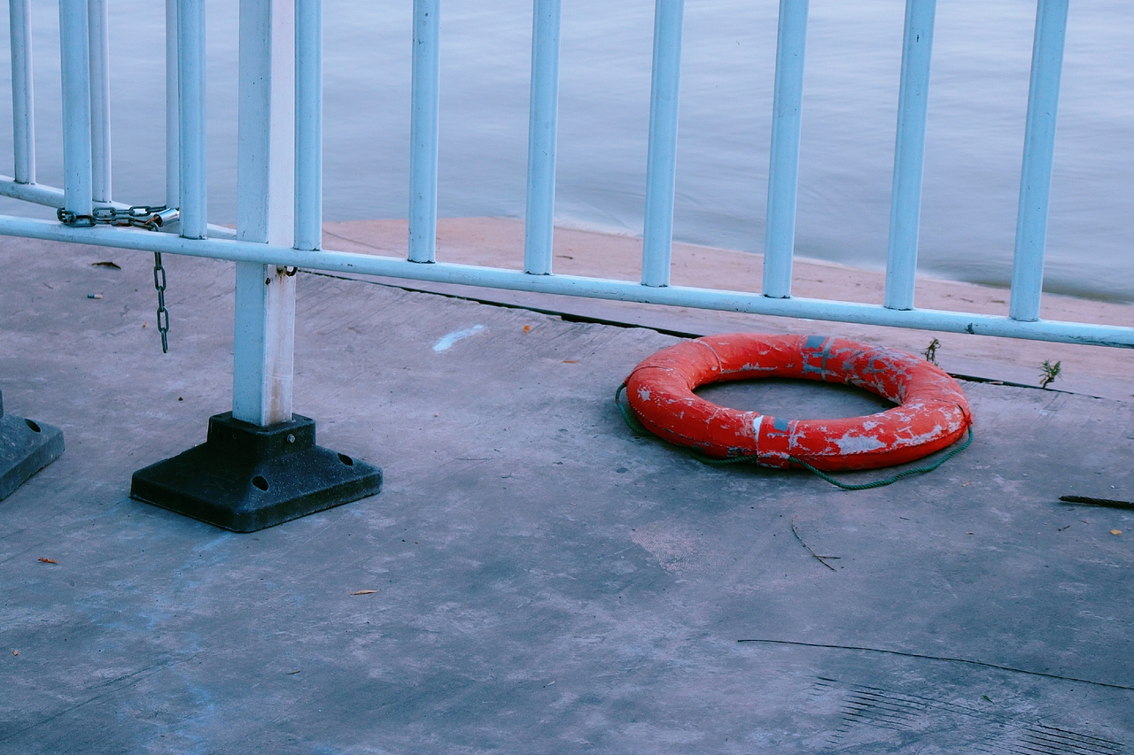 西安浐灞的下午（图ZMjIzMDQxNDcy） - 风光摄影 - 站酷设计师海浪与沙砾原创素材 - 站酷ZCOOL