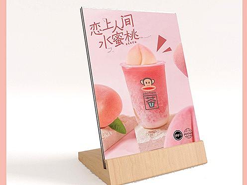 今天续命了吗?(个人主页-ZNTUyNzcxMTY=) - 宣传物料 - 站酷设计师大慧慧慧慧慧慧慧原创素材 - 站酷ZCOOL