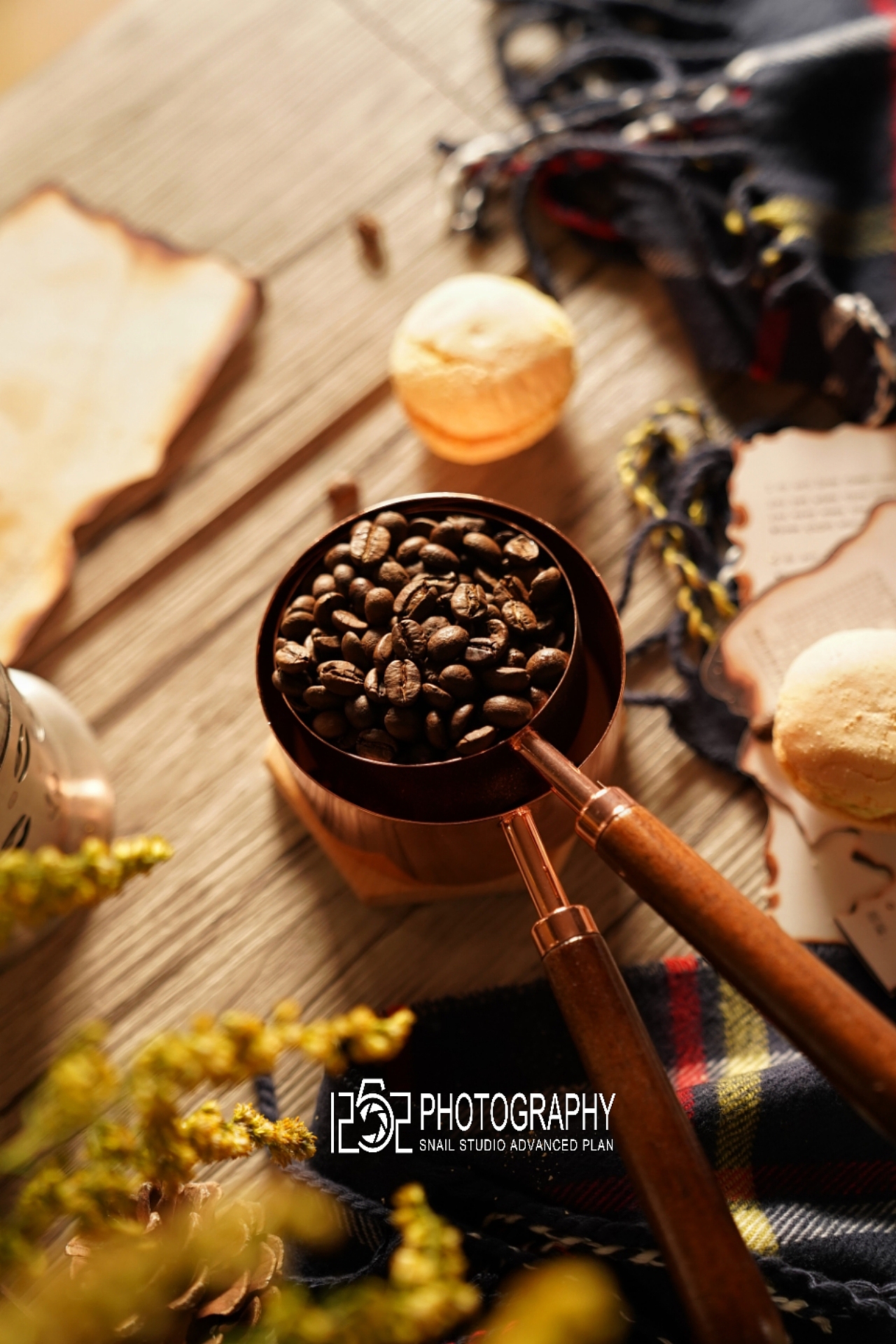 #1252第三十四轮约拍##咖啡#