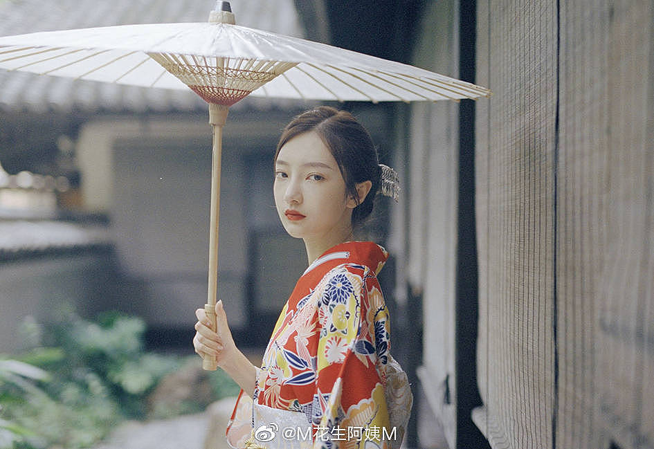 人生の扉（图ZMjU5MTcxOTIw） - 人像摄影 - 站酷设计师M花生阿姨M原创素材 - 站酷ZCOOL