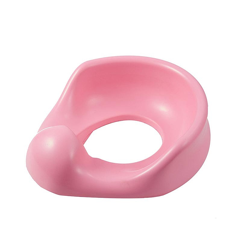 电商-亚马逊-浴室产品（图ZMjg5Nzg5MTAw） - 修图/后期 - 站酷设计师Z029087842原创素材 - 站酷ZCOOL