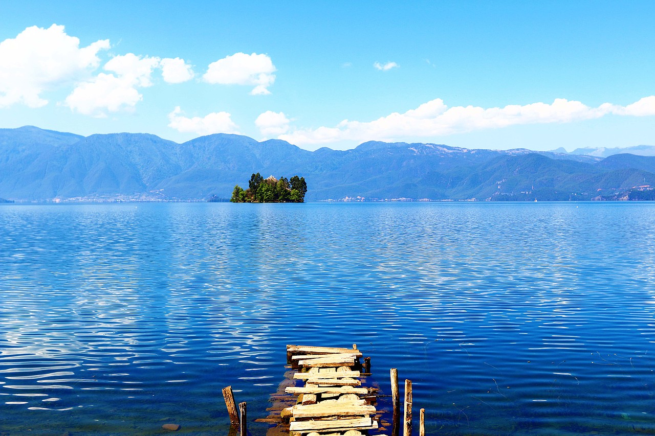 云南（图ZMTIxOTk1OTQw） - 风光摄影 - 站酷设计师Trina徐原创素材 - 站酷ZCOOL